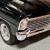 1966 Chevrolet Nova SS 427 Custom