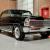 1966 Chevrolet Nova SS 427 Custom