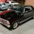 1966 Chevrolet Nova SS 427 Custom