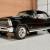 1966 Chevrolet Nova SS 427 Custom