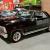 1966 Chevrolet Nova SS 427 Custom