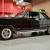 1966 Chevrolet Nova SS 427 Custom