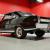 1966 Chevrolet Nova SS 427 Custom