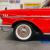 1957 Chevrolet Bel Air/150/210 - HARDTOP - 4 SPEED - BEAUTIFUL RESTORATION -