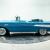 1957 Chevrolet Bel Air/150/210 Dual Quad with 4 speed