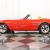 1974 Chevrolet Corvette 365GTB Daytona Spyder Replica