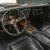 1968 Chevrolet Camaro 396 Auto AC PS PB New Chrome