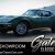 1970 Chevrolet Corvette LT1