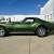 1970 Chevrolet Corvette LT1