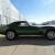 1970 Chevrolet Corvette LT1