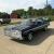 1964 Plymouth Fury