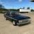 1964 Plymouth Fury