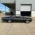 1964 Plymouth Fury