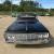 1964 Plymouth Fury