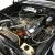 1964 Plymouth Fury