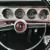 1964 Plymouth Fury