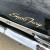 1964 Plymouth Fury