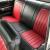 1964 Plymouth Fury