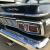 1964 Plymouth Fury