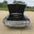 1964 Plymouth Fury