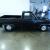 1982 Chevrolet C-10