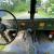 1952 Dodge Power Wagon MILITARY