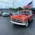 1950 Ford Deluxe