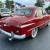 1950 Ford Deluxe