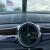 1950 Ford Deluxe