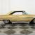 1964 Ford Galaxie 500 XL