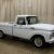 1964 Ford F-250