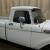 1964 Ford F-250