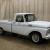 1964 Ford F-250