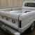 1964 Ford F-250