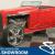 1932 Ford Other Roadster LS1