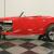 1932 Ford Other Roadster LS1