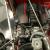 1932 Ford Other Roadster LS1
