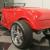 1932 Ford Other Roadster LS1