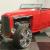 1932 Ford Other Roadster LS1