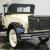 1930 Ford Model A Shay Replica