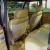 1988 Jeep Wagoneer WAGONEER