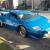 1986 Replica/Kit Makes Lamborghini Diablo Roadster for sell at low price!