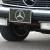 1974 Mercedes-Benz SL-Class