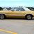 1970 Oldsmobile Cutlass 2dr Coupe Convertible