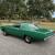 1969 Plymouth Road Runner Rotisserie Restoration, Painted Floors, 4 Speed!!!!