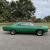 1969 Plymouth Road Runner Rotisserie Restoration, Painted Floors, 4 Speed!!!!