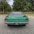 1969 Plymouth Road Runner Rotisserie Restoration, Painted Floors, 4 Speed!!!!