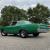 1969 Plymouth Road Runner Rotisserie Restoration, Painted Floors, 4 Speed!!!!