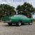 1969 Plymouth Road Runner Rotisserie Restoration, Painted Floors, 4 Speed!!!!