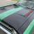 1969 Plymouth Road Runner Rotisserie Restoration, Painted Floors, 4 Speed!!!!